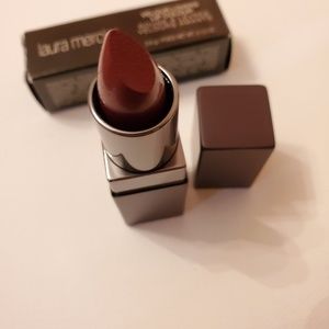Laura Mercier lipstick